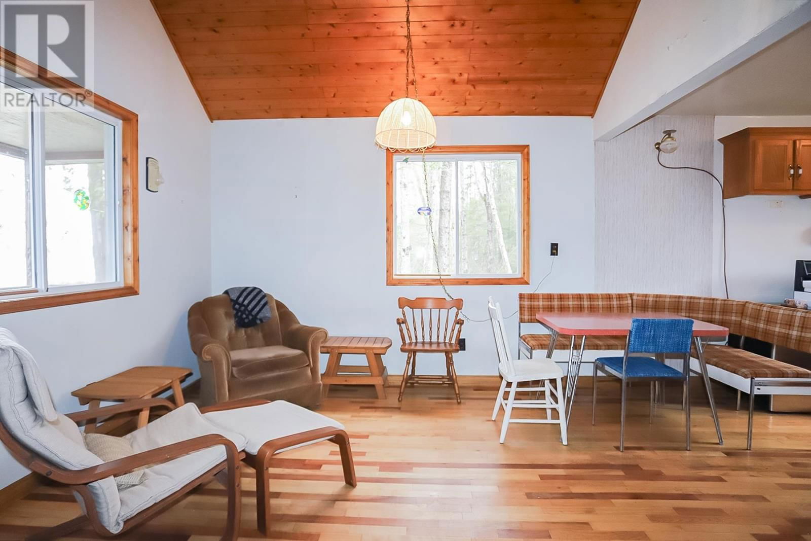 4967 GORDON RD Image 29