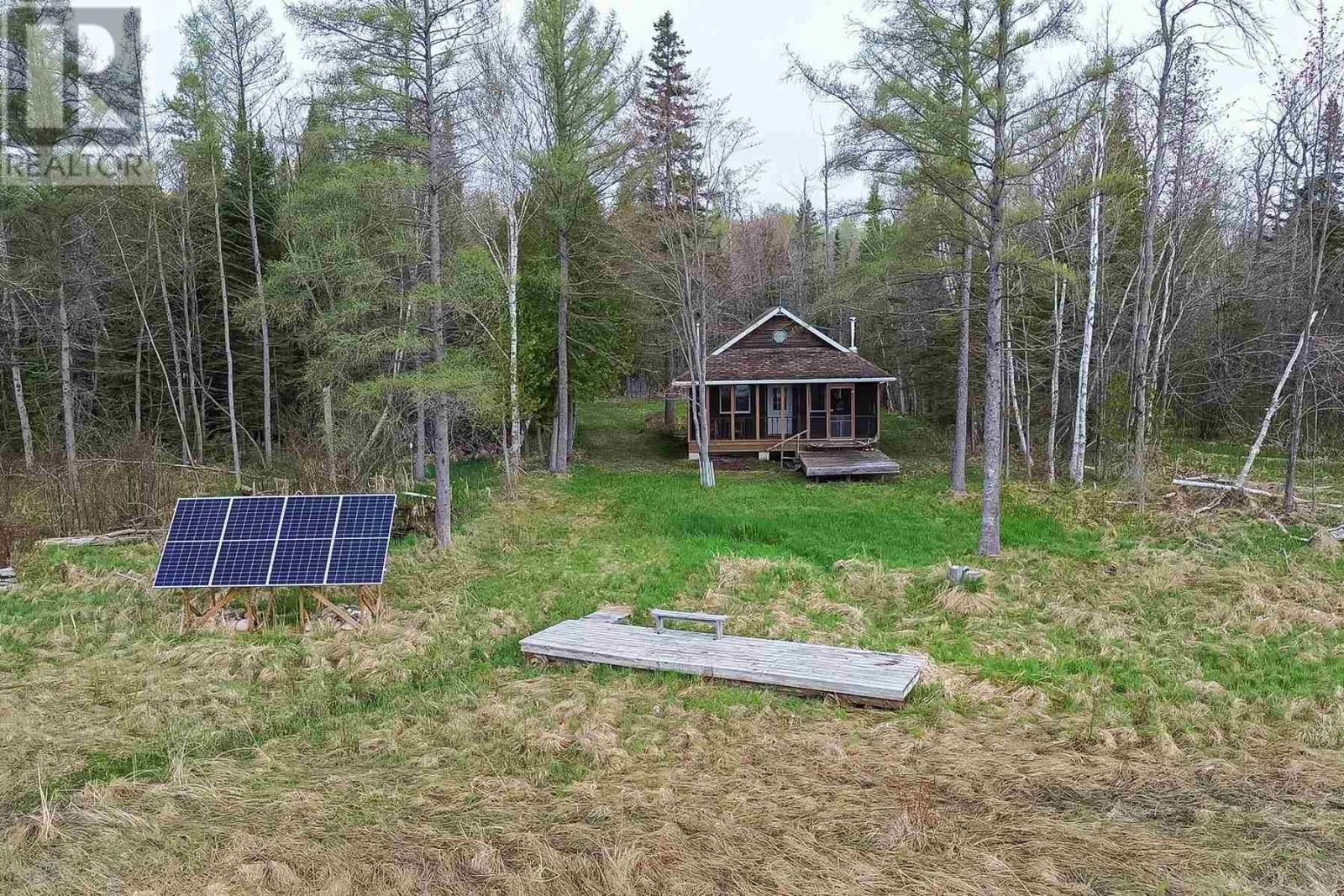 4967 GORDON RD Image 3