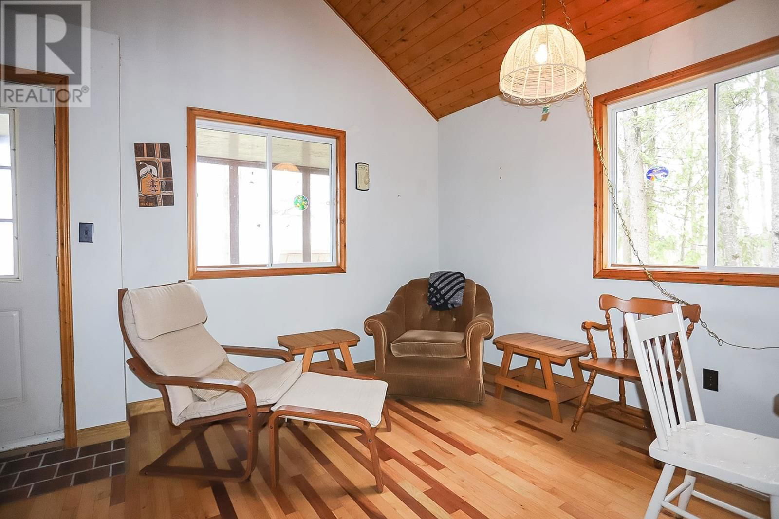 4967 GORDON RD Image 30