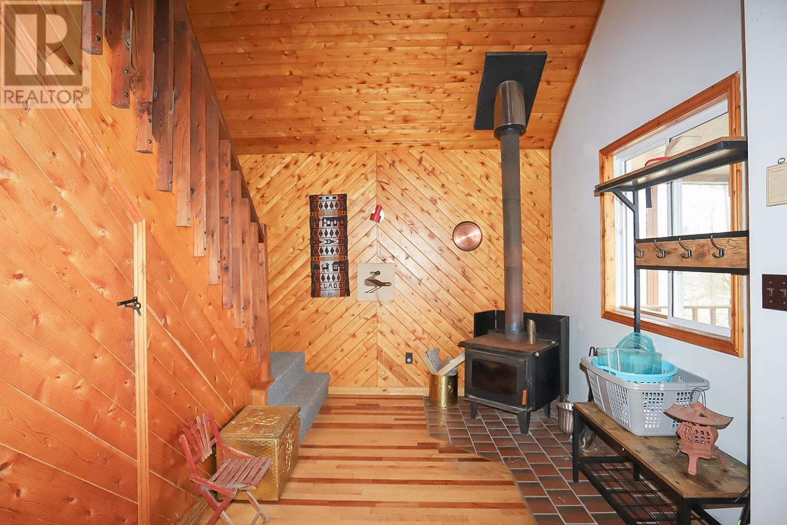 4967 GORDON RD Image 32