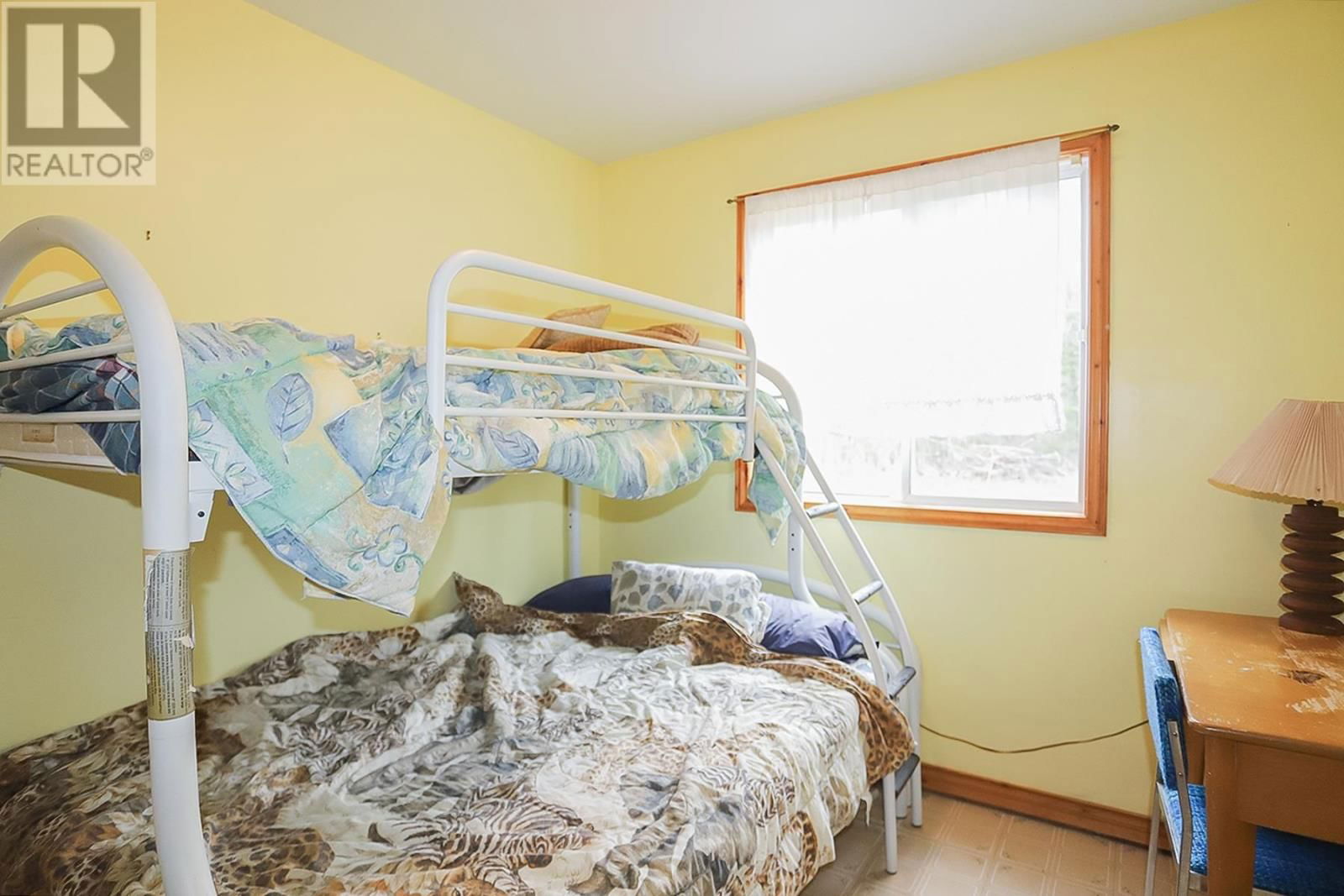 4967 GORDON RD Image 35