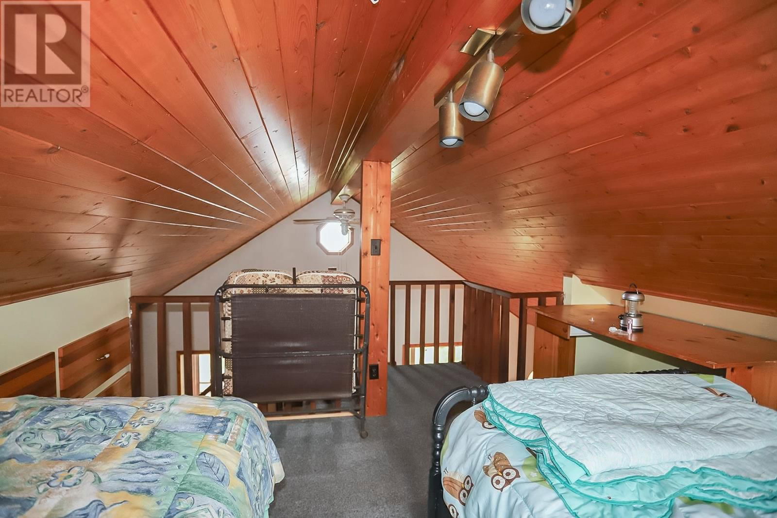 4967 GORDON RD Image 38