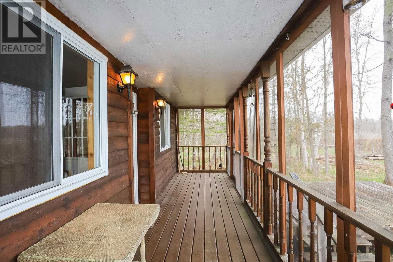 4967 GORDON RD Image 42