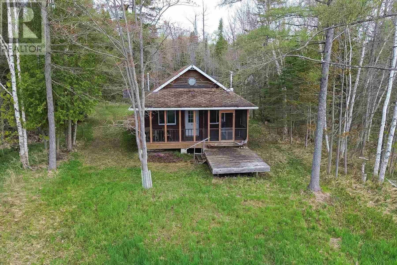 4967 GORDON RD Image 5