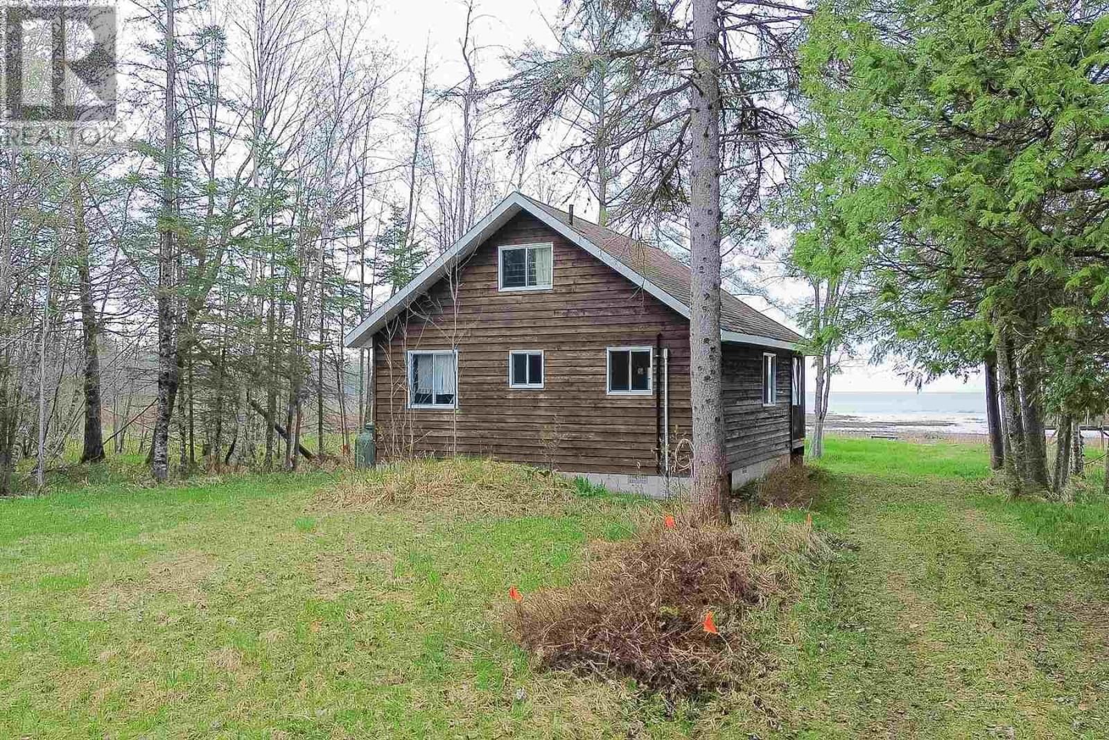 4967 GORDON RD Image 7