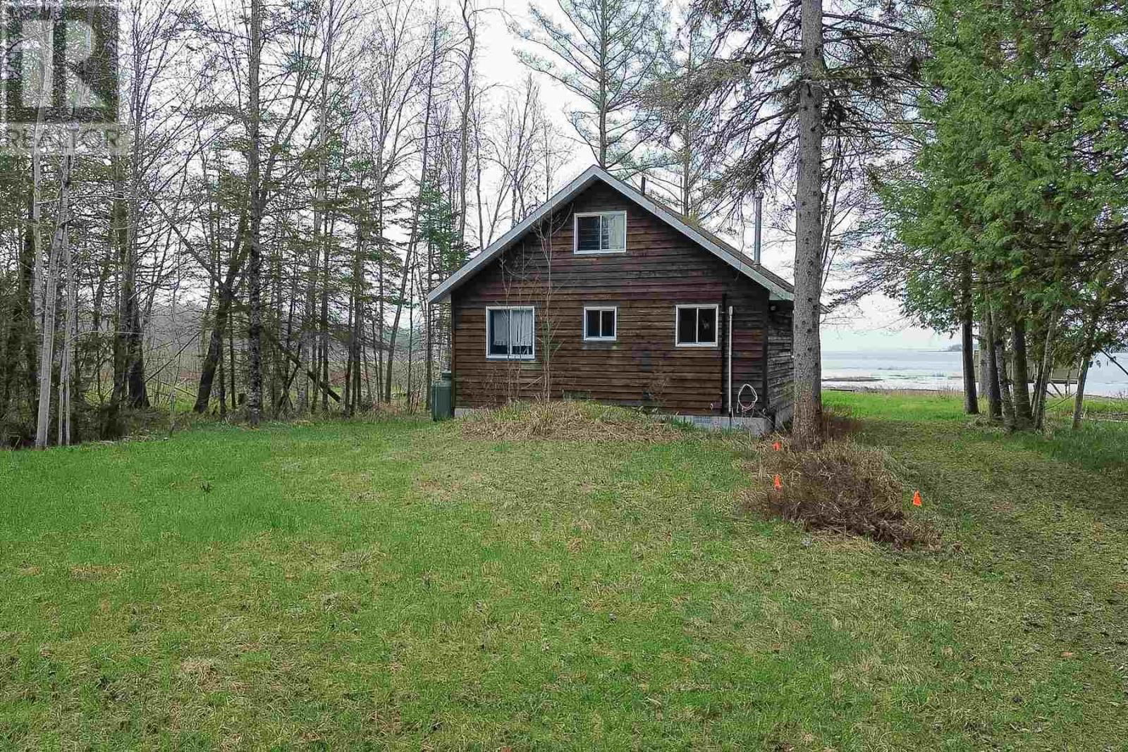 4967 GORDON RD Image 8