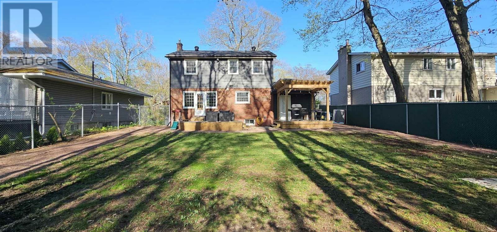 47 THORNELOE CRES Image 11
