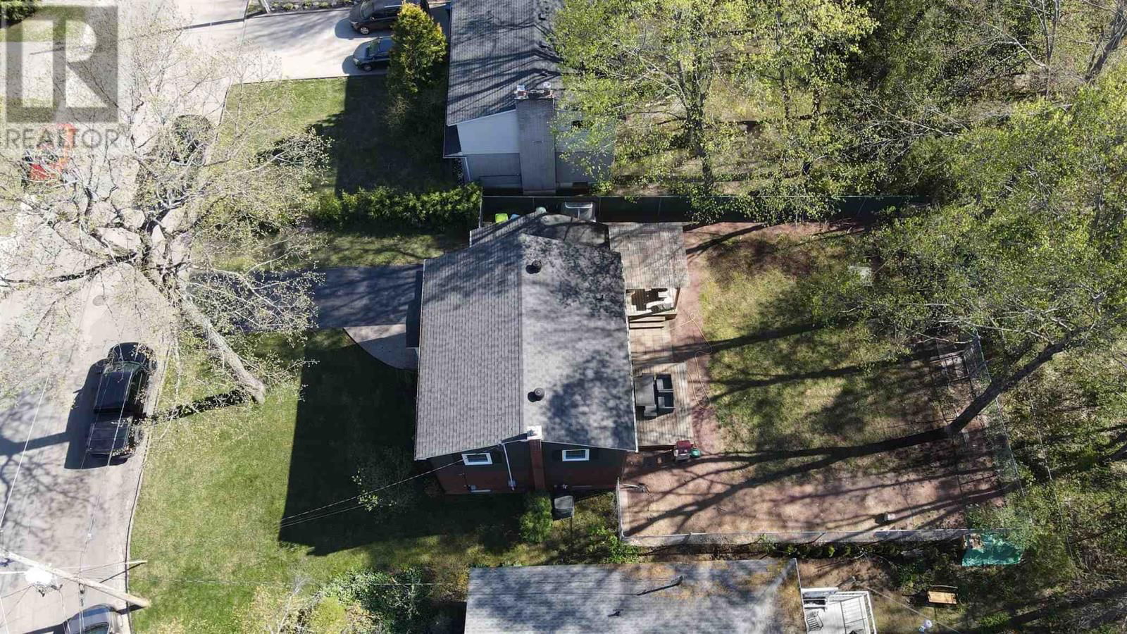 47 THORNELOE CRES Image 2