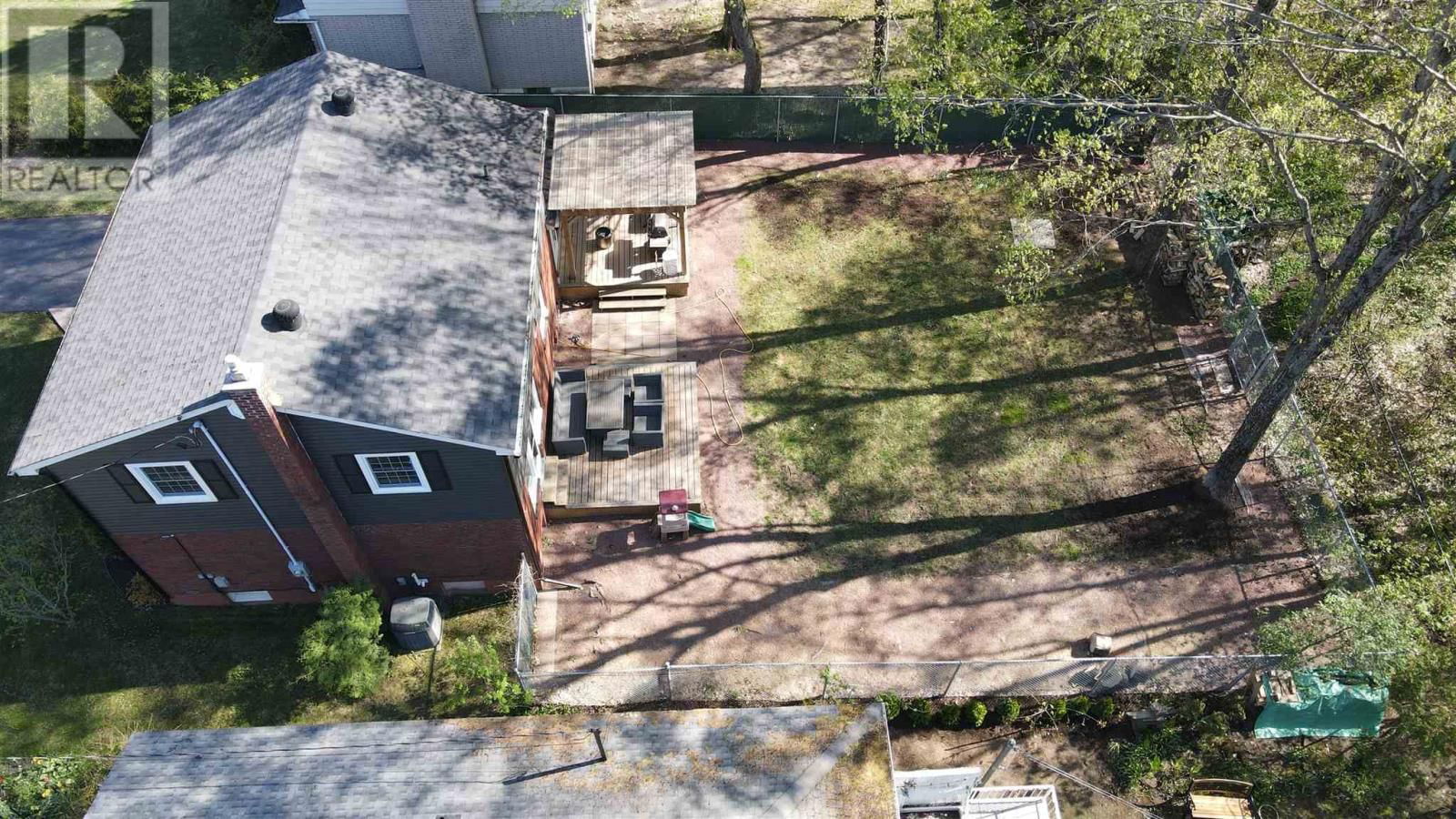 47 THORNELOE CRES Image 3