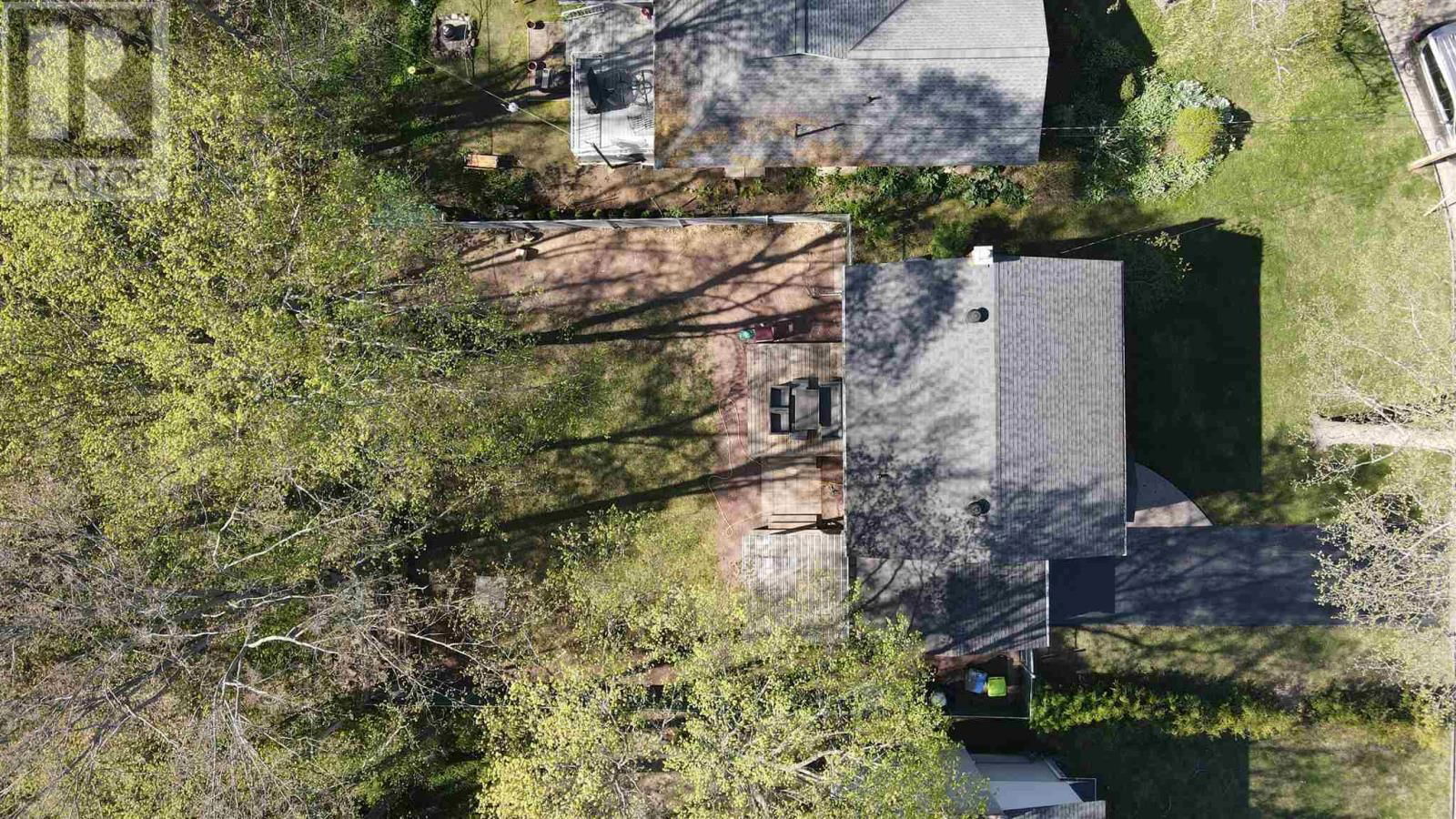 47 THORNELOE CRES Image 4