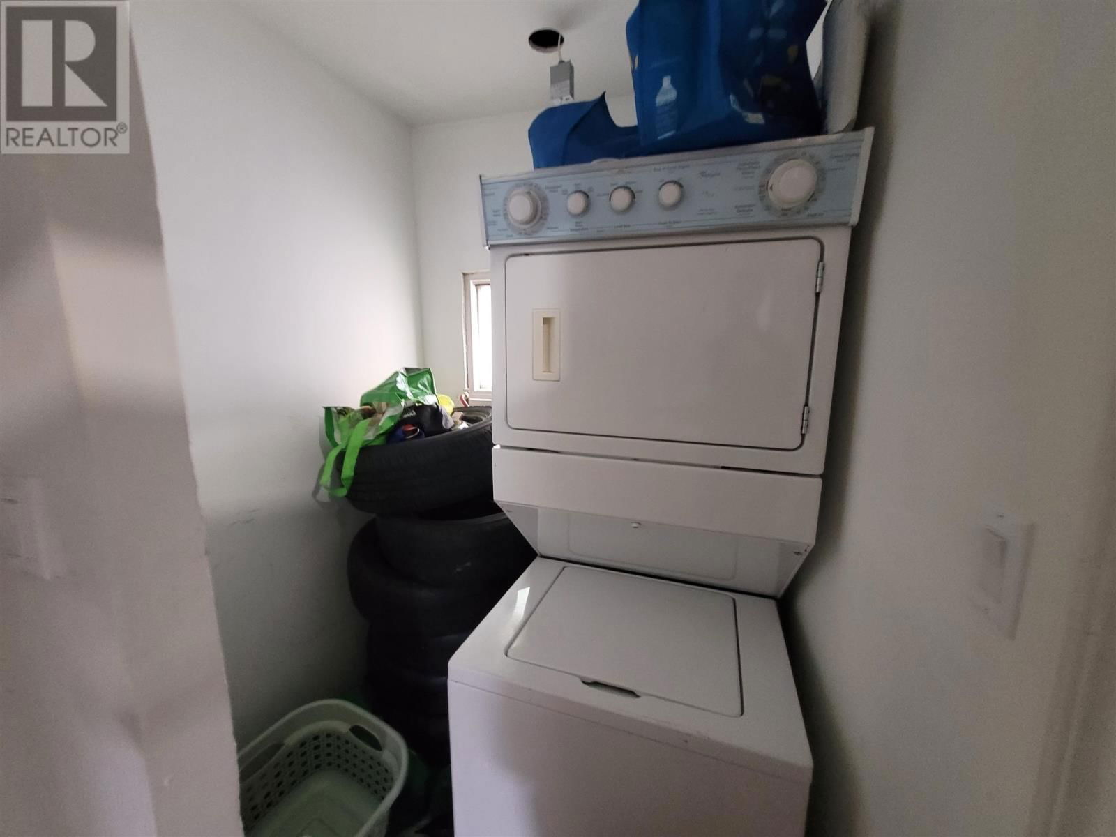 178 LETCHER ST Image 11