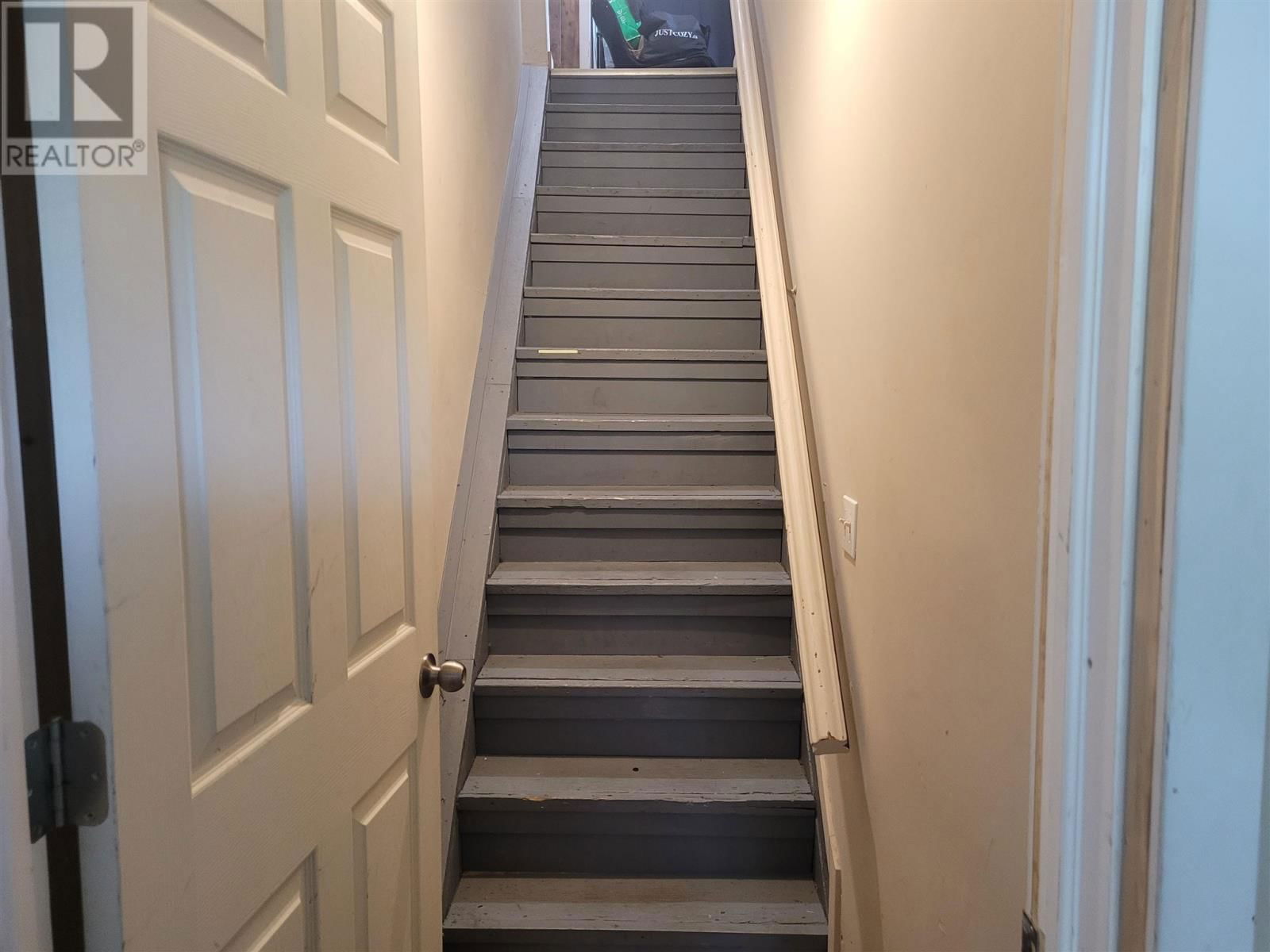 178 LETCHER ST Image 13