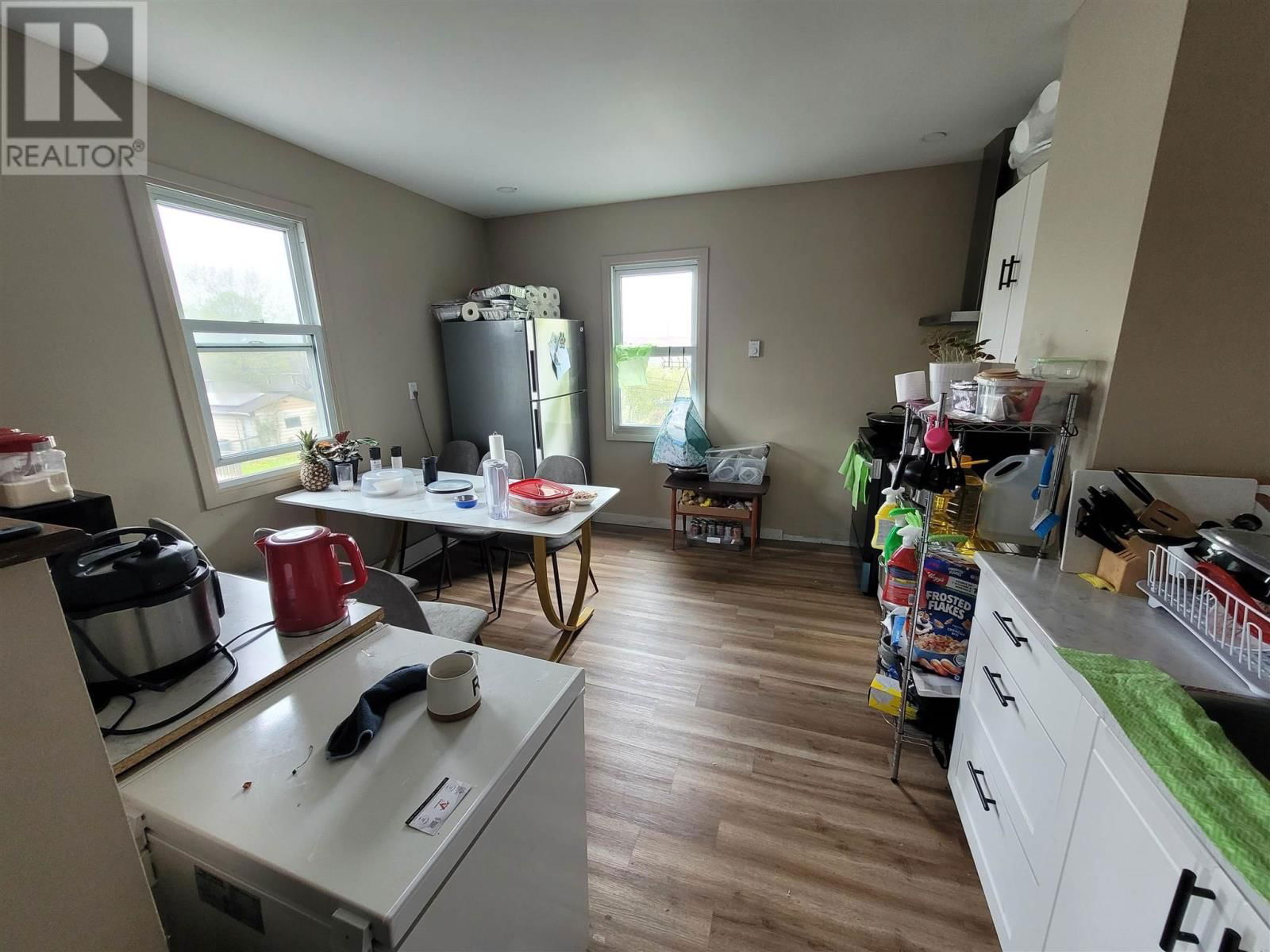 178 LETCHER ST Image 16