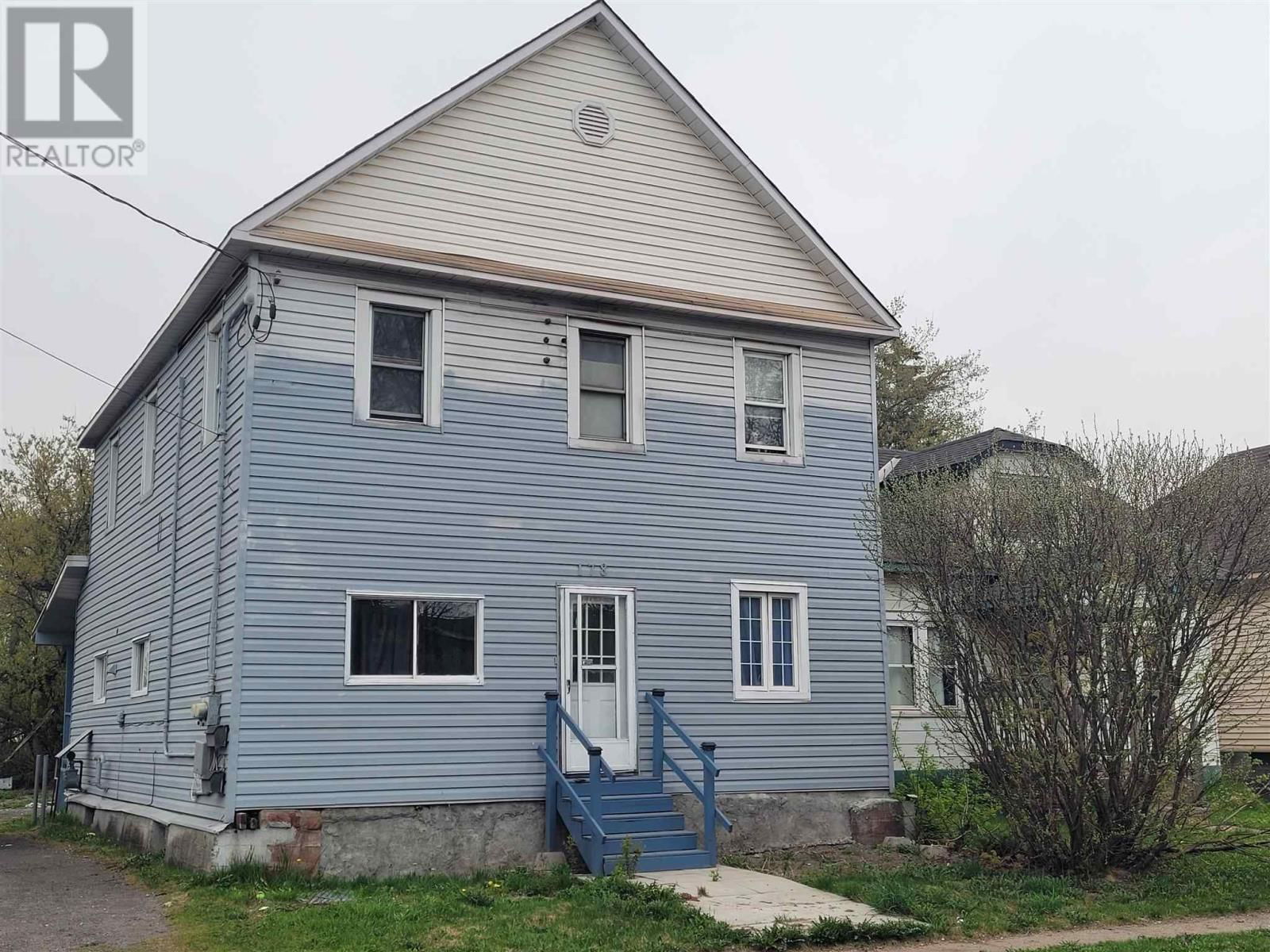178 LETCHER ST Image 2