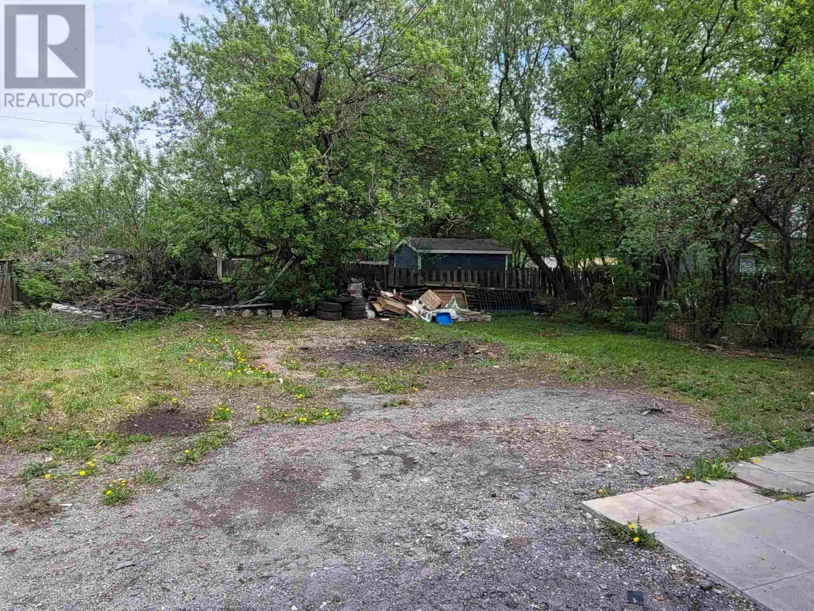 178 LETCHER ST Image 23
