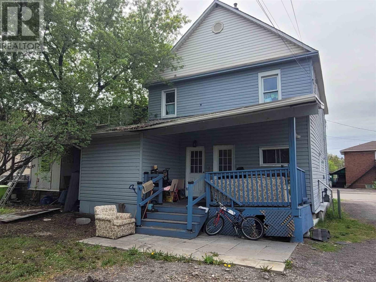 178 LETCHER ST Image 24