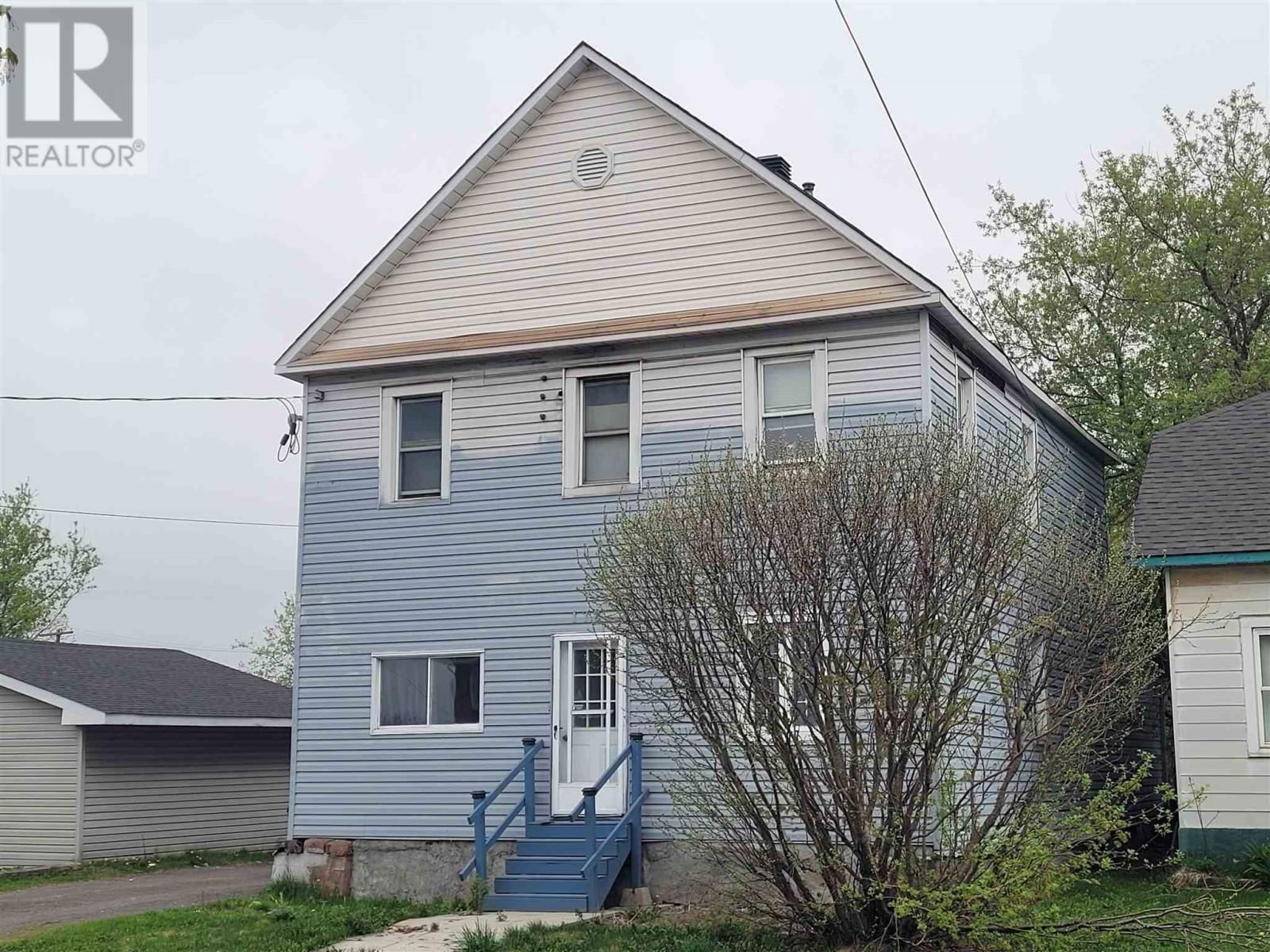 178 LETCHER ST Image 3