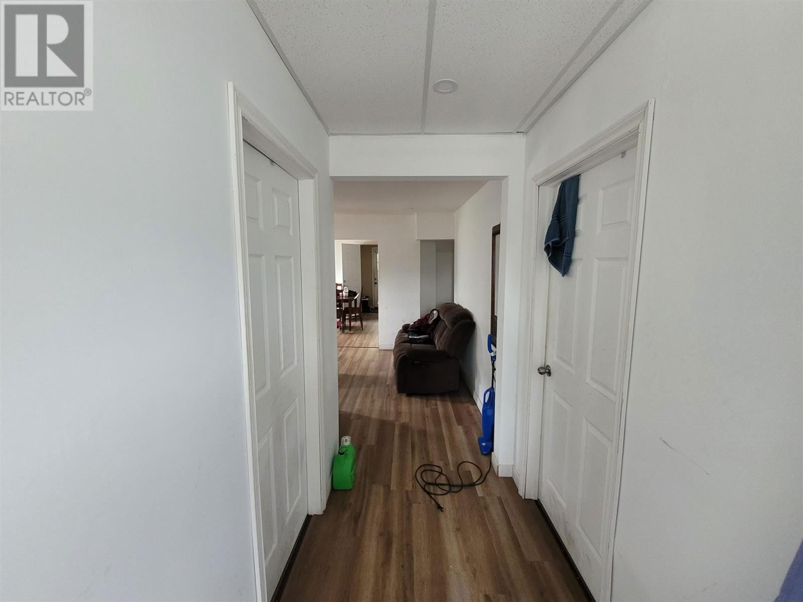178 LETCHER ST Image 4
