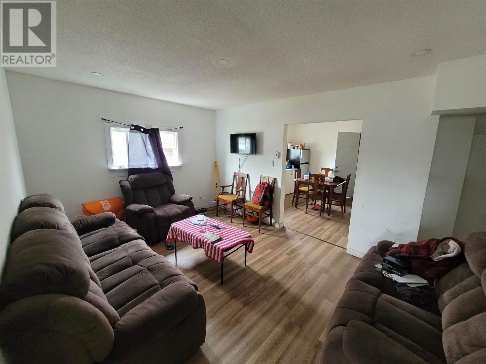 178 LETCHER ST Image 5