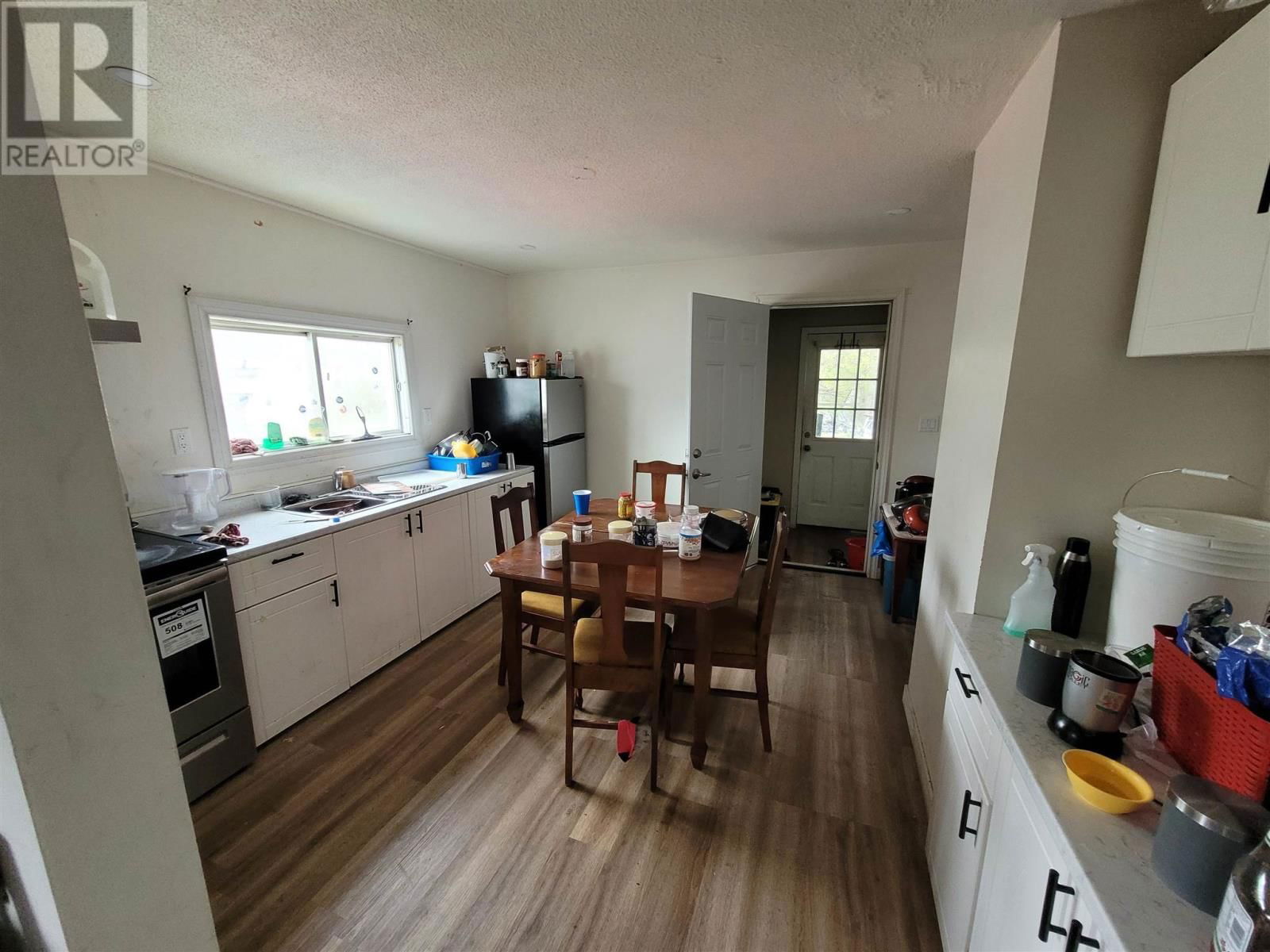 178 LETCHER ST Image 6
