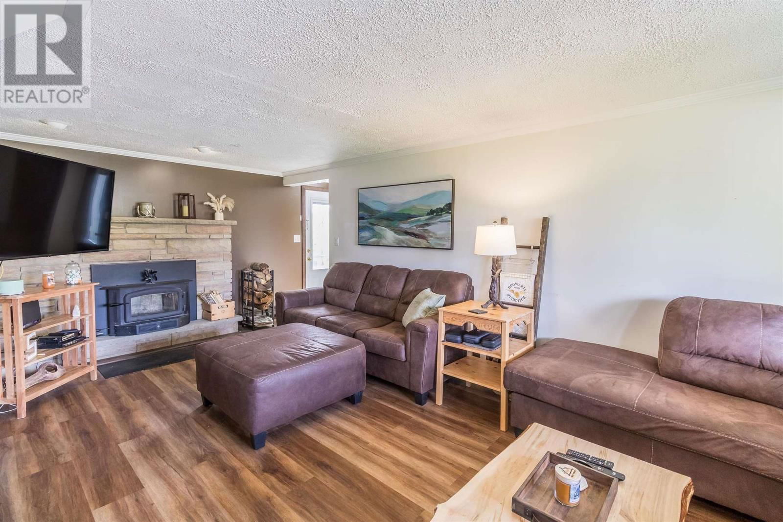 122 NORDEN CRES Image 13