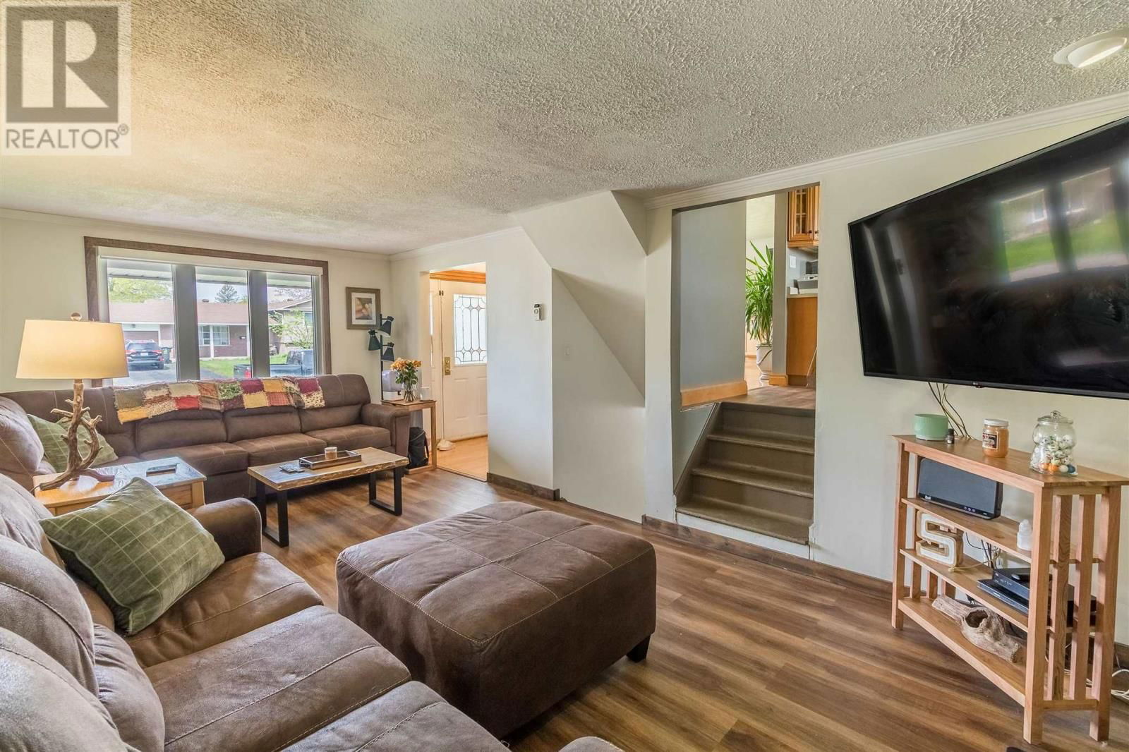 122 NORDEN CRES Image 14