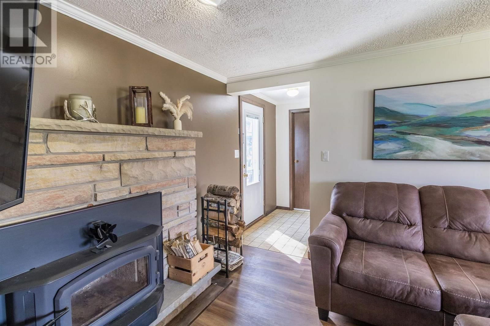 122 NORDEN CRES Image 15