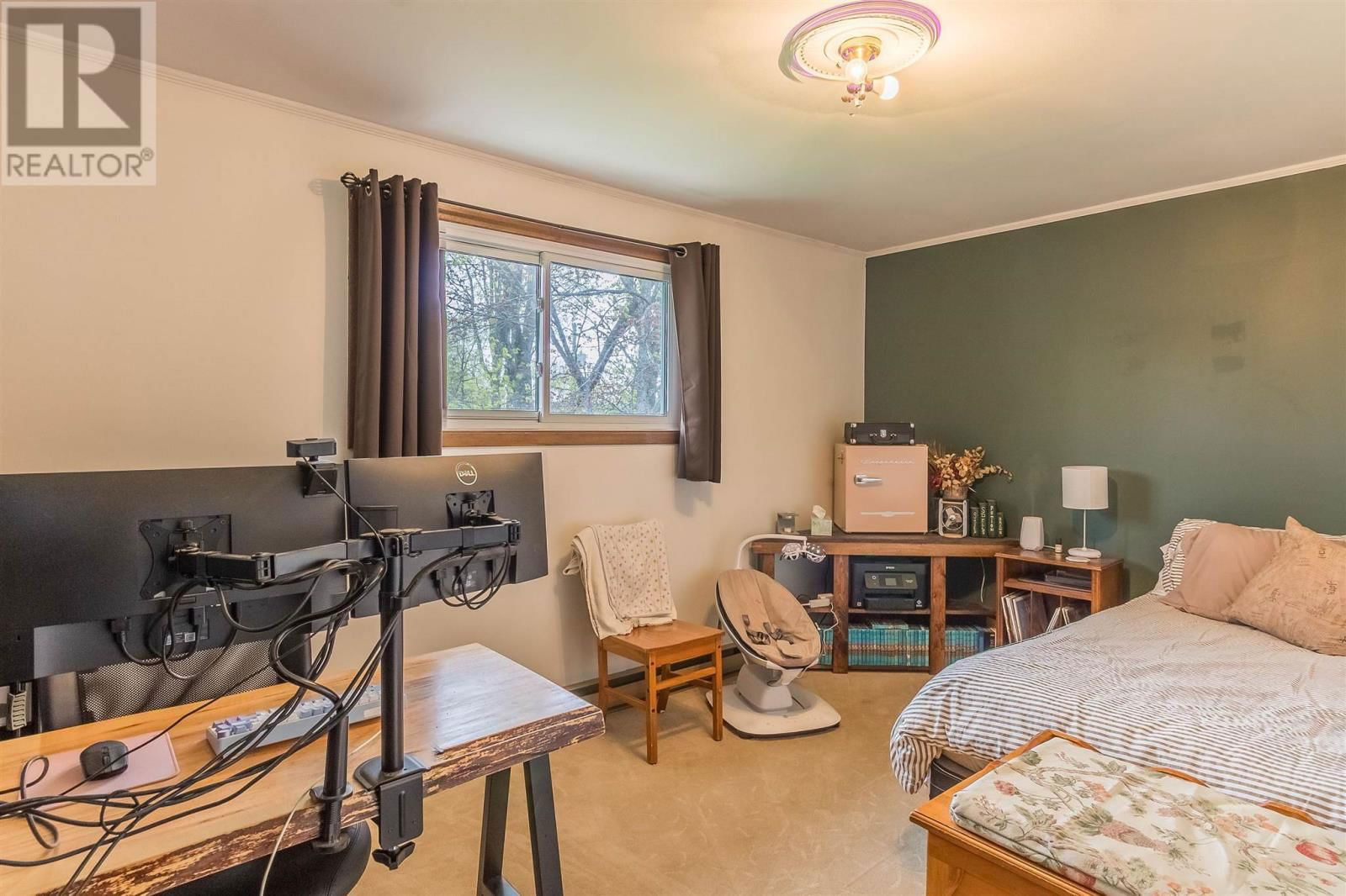 122 NORDEN CRES Image 21