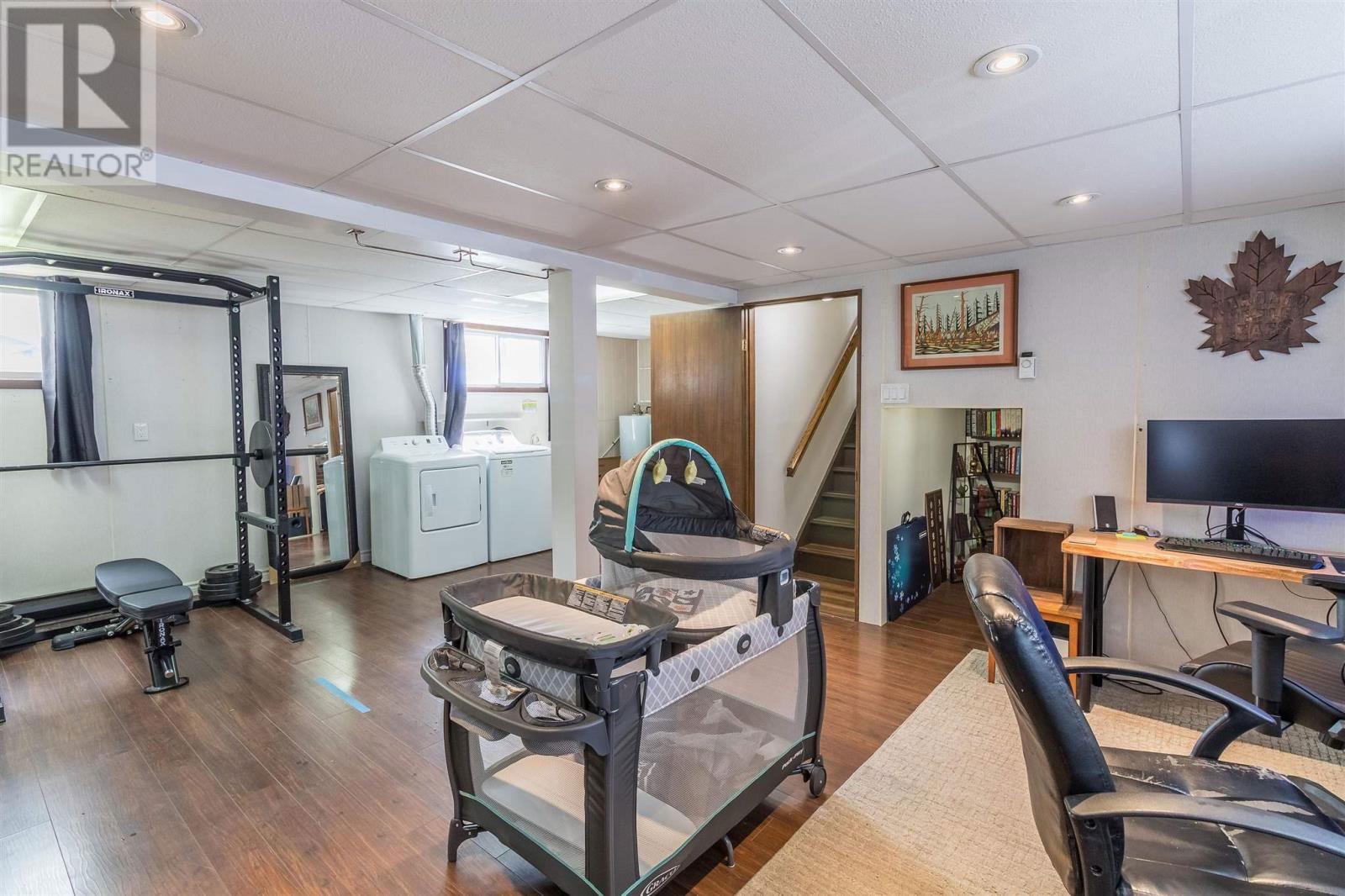 122 NORDEN CRES Image 22