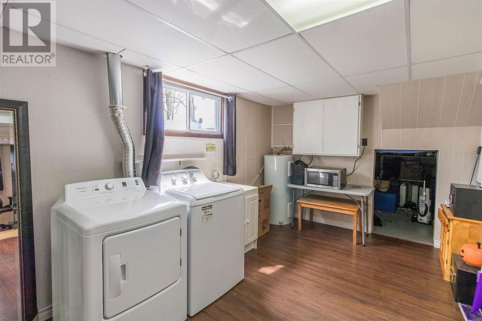 122 NORDEN CRES Image 23