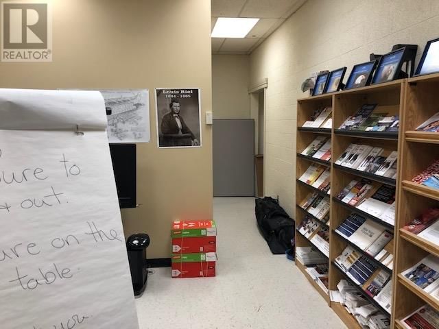 201 - 550 QUEEN ST Image 6