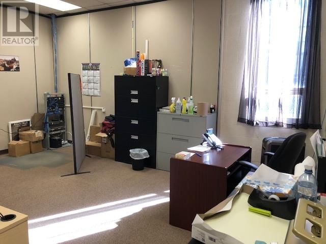 201 - 550 QUEEN ST Image 8