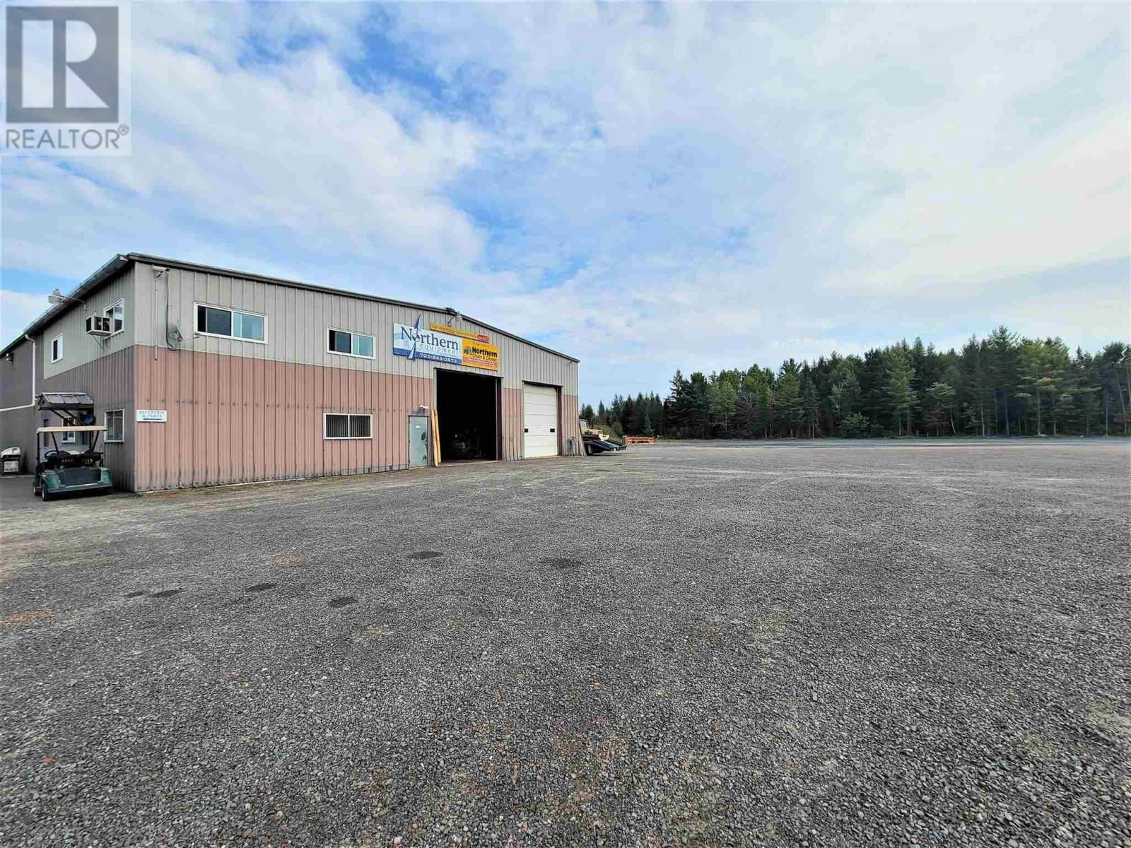 22644 17 HWY Image 1