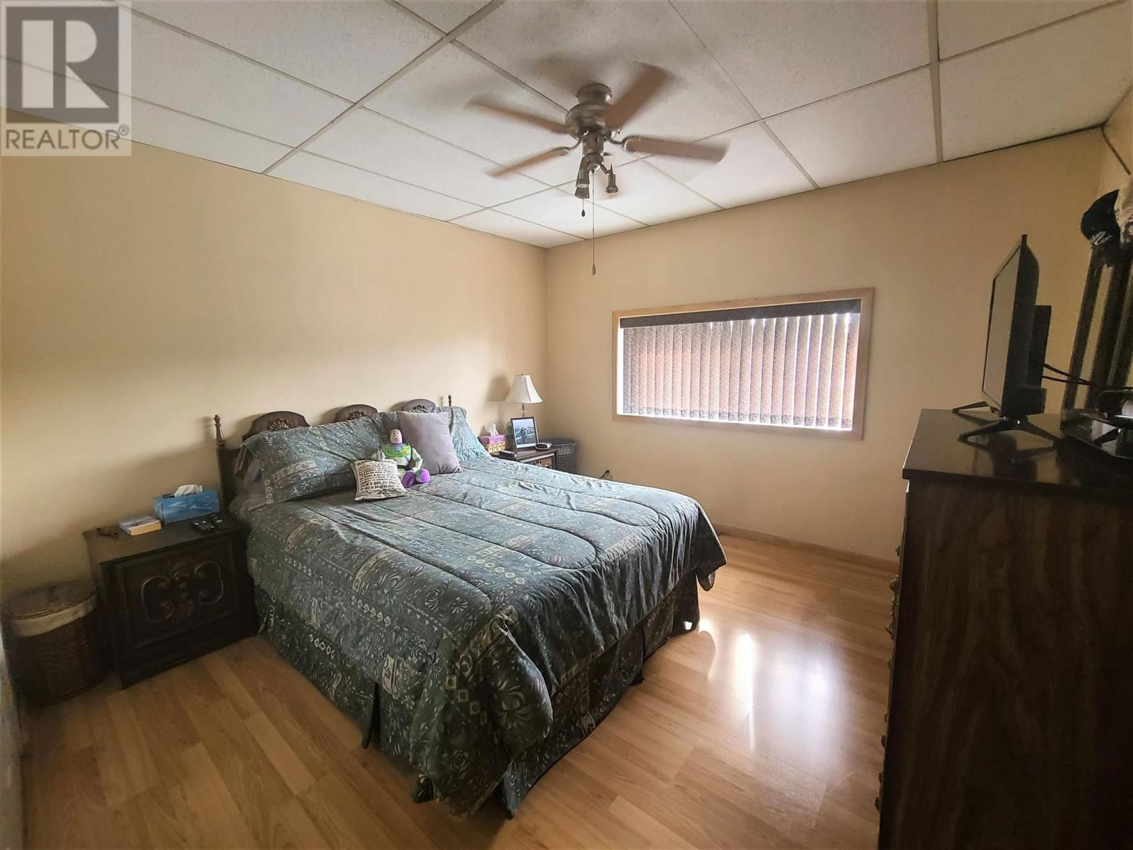 22644 17 HWY Image 12