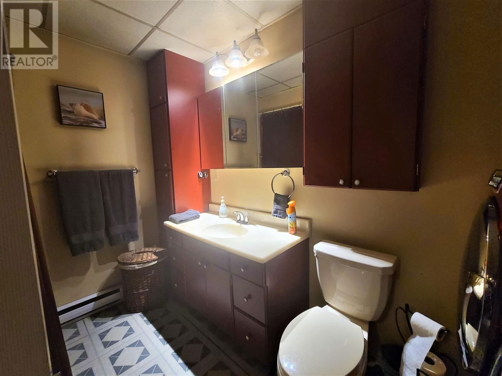 22644 17 HWY Image 13