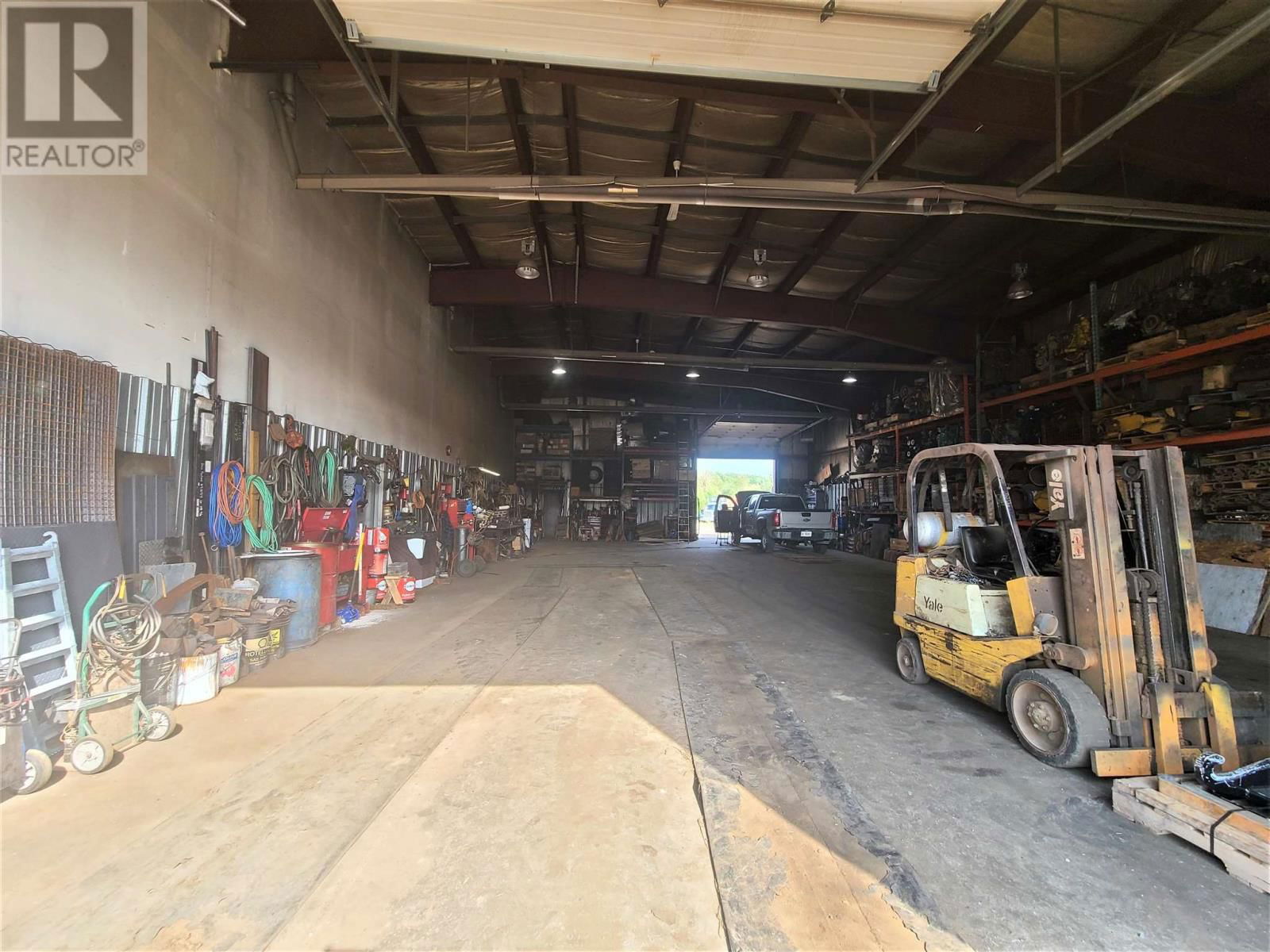 22644 17 HWY Image 14