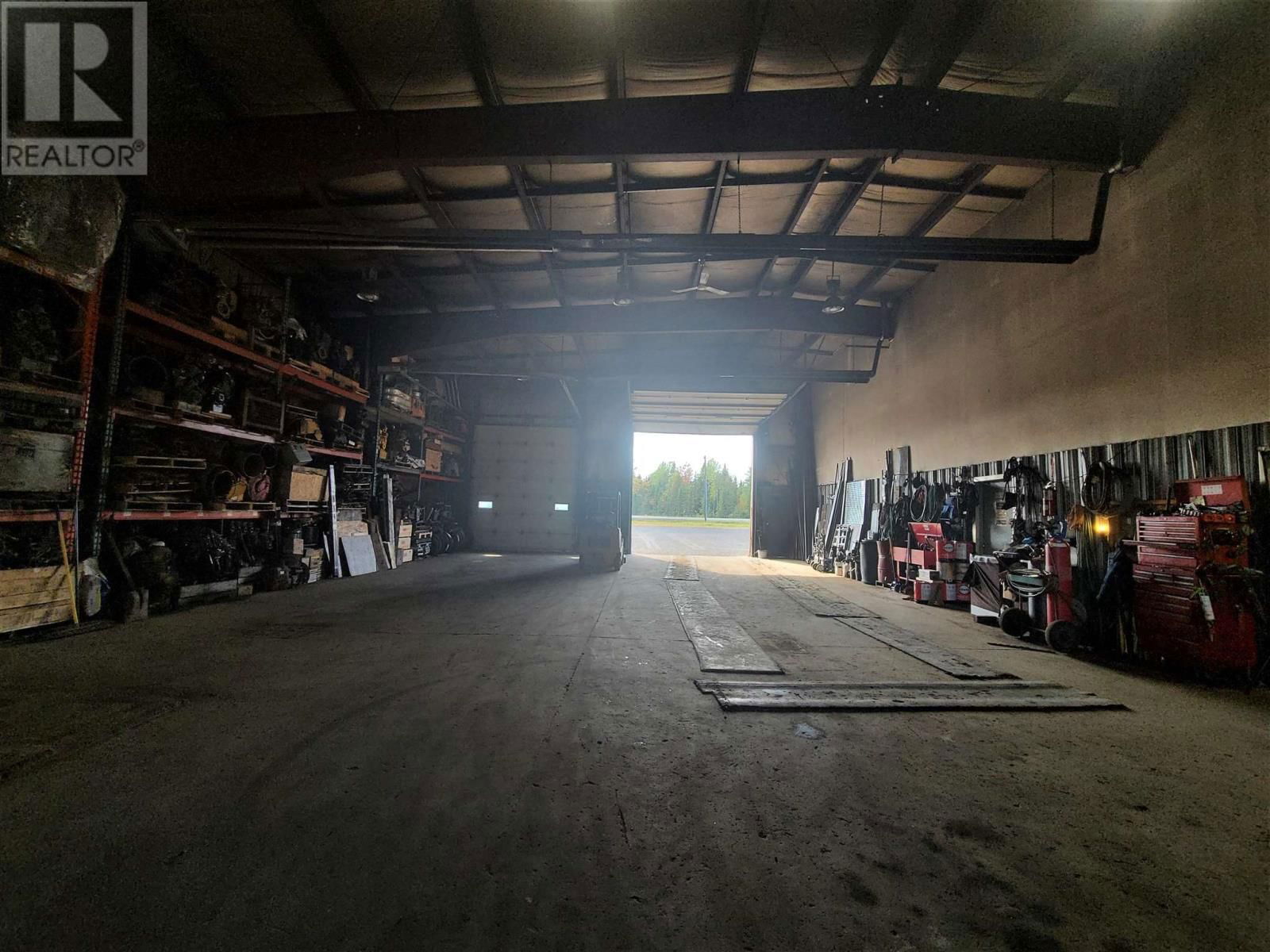 22644 17 HWY Image 15