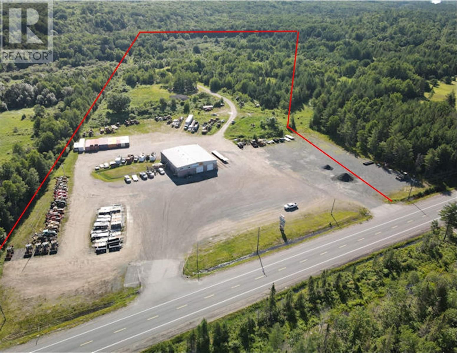22644 17 HWY Image 17