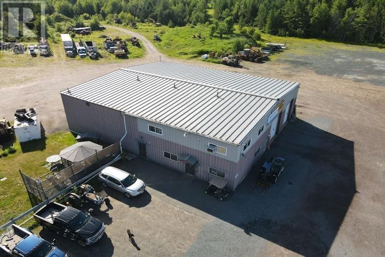 22644 17 HWY Image 18