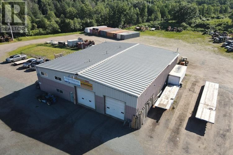 22644 17 HWY Image 19