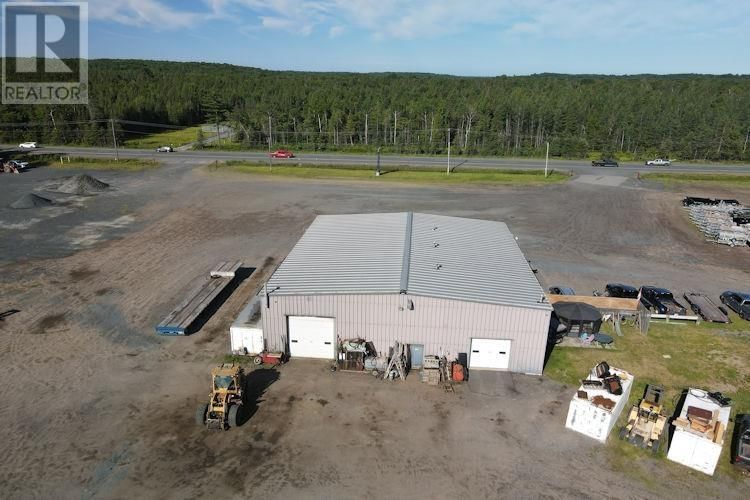22644 17 HWY Image 21