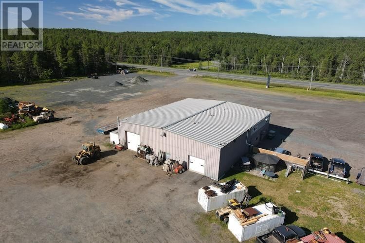 22644 17 HWY Image 22