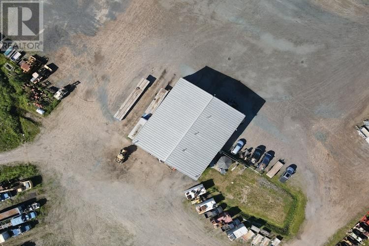 22644 17 HWY Image 23