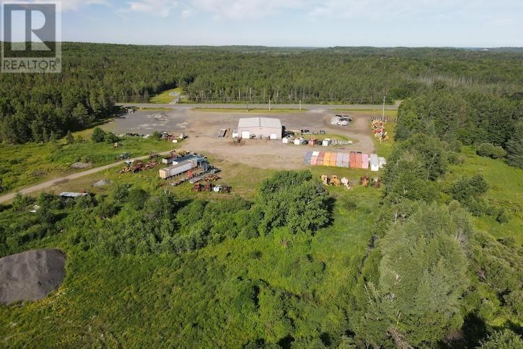 22644 17 HWY Image 25