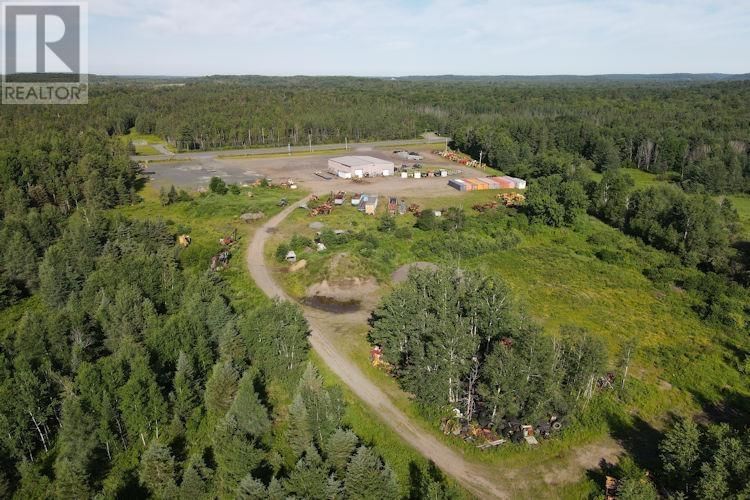 22644 17 HWY Image 27