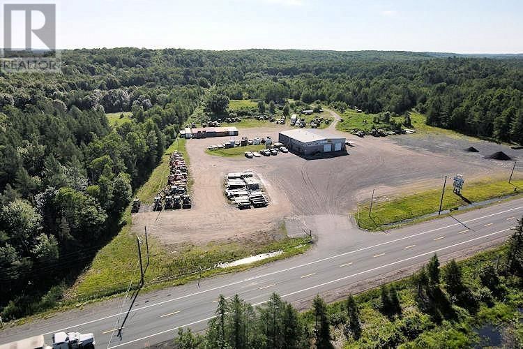 22644 17 HWY Image 28