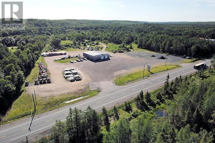 22644 17 HWY Image 29
