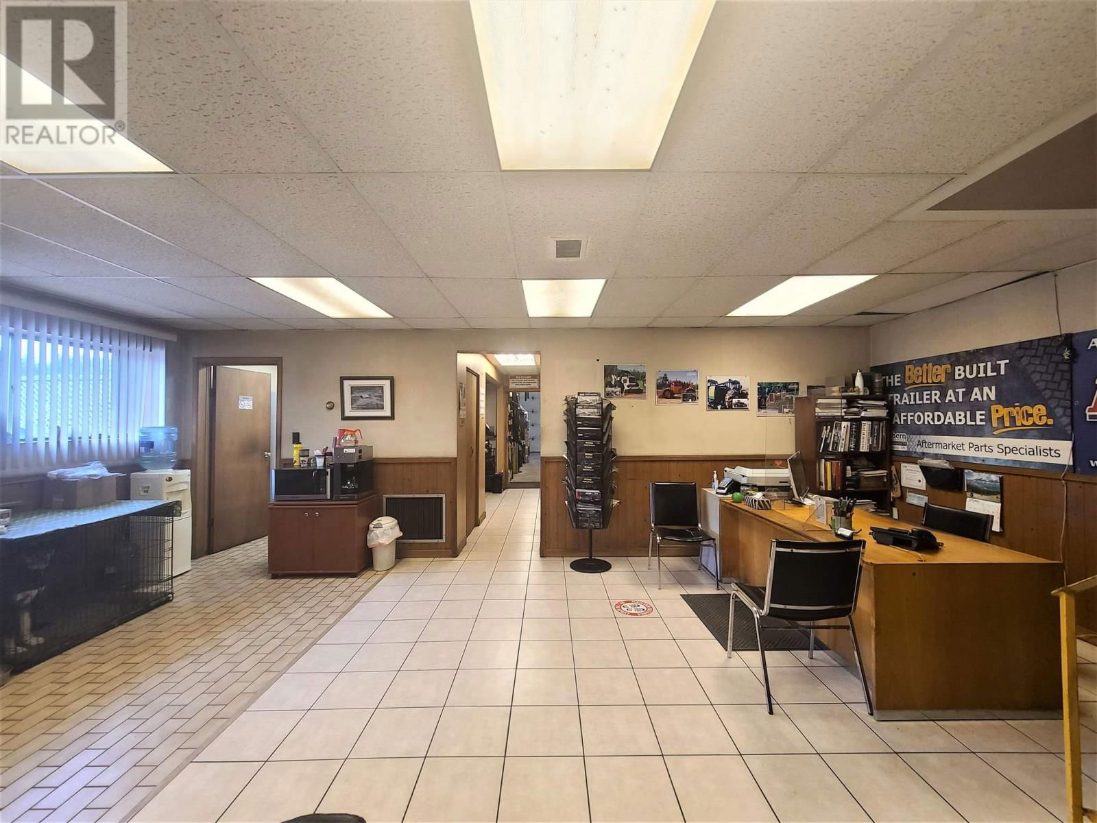 22644 17 HWY Image 3
