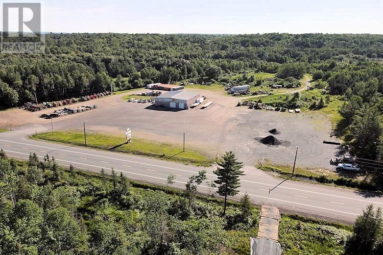 22644 17 HWY Image 31