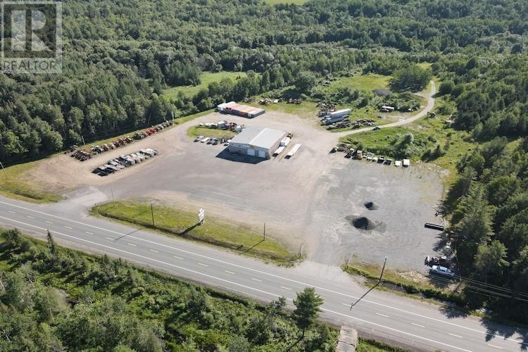 22644 17 HWY Image 32